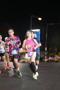 BIB: 
                            <button type="button" onclick="openModal(23109994)" class="btn btn-primary btn-sm float-right btn-popup" data-toggle="modal" data-target=".modal-high-quality">
                        <i class="fas fa-shopping-cart"></i> Add to Cart
                    </button>
                                            <button type="button" onclick="isThisMe(23109994, true)" class="btn btn-success btn-sm float-right btn-popup btn-isme hidden" data-toggle="tooltip" data-placement="bottom" title="นี่คือรูปของคุณใช่ไหม คลิกที่นี่เพื่อเอาเข้าอัลบั้ม">
                        <i class="fas fa-plus"></i> Add to album
                    </button>
                    <button type="button" onclick="isThisMe(23109994, false)" class="btn btn-warning btn-sm float-right btn-popup btn-isnotme hidden">
                        <i class="fas fa-ban"></i> Remove from album
                    </button>